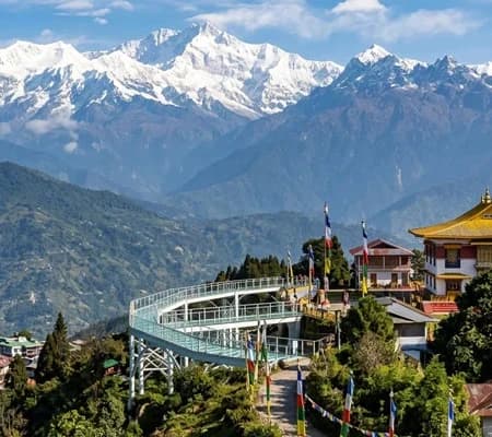 Pelling
